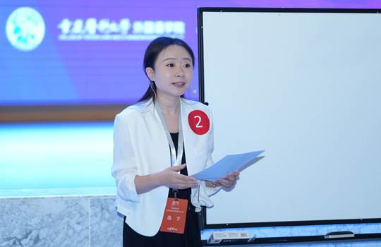 b7a6946a-a954-462c-b586-687ce5c9bb26