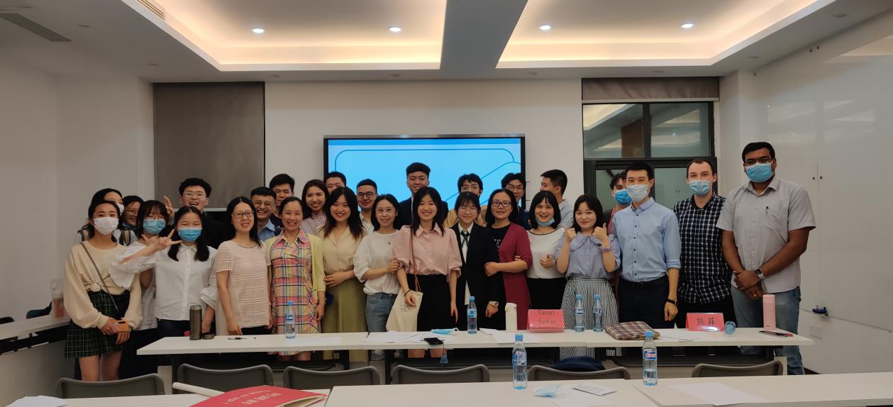 IMG_20200621_221036 IMG_20200621_221036