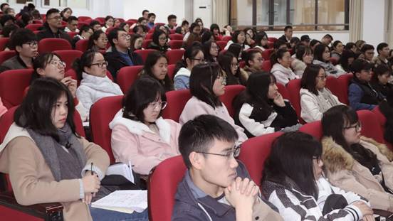 说明: 20181206154212_IMG_1045