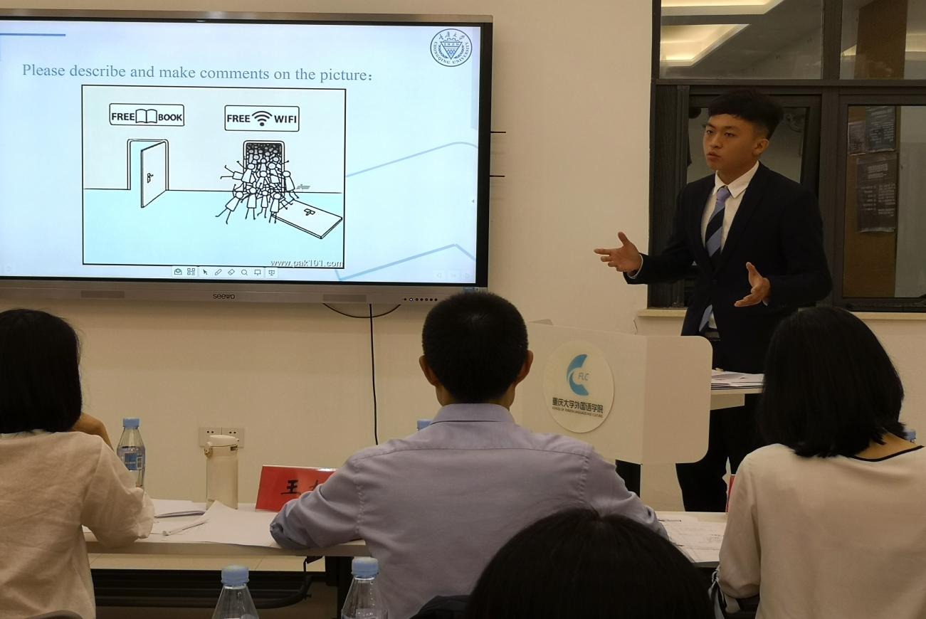 IMG_20200621_213624 IMG_20200621_213624