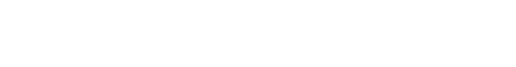 开元网页版Logo